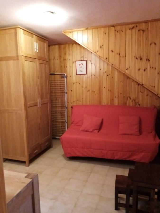 Biennale Flat Appartement Venetië Buitenkant foto