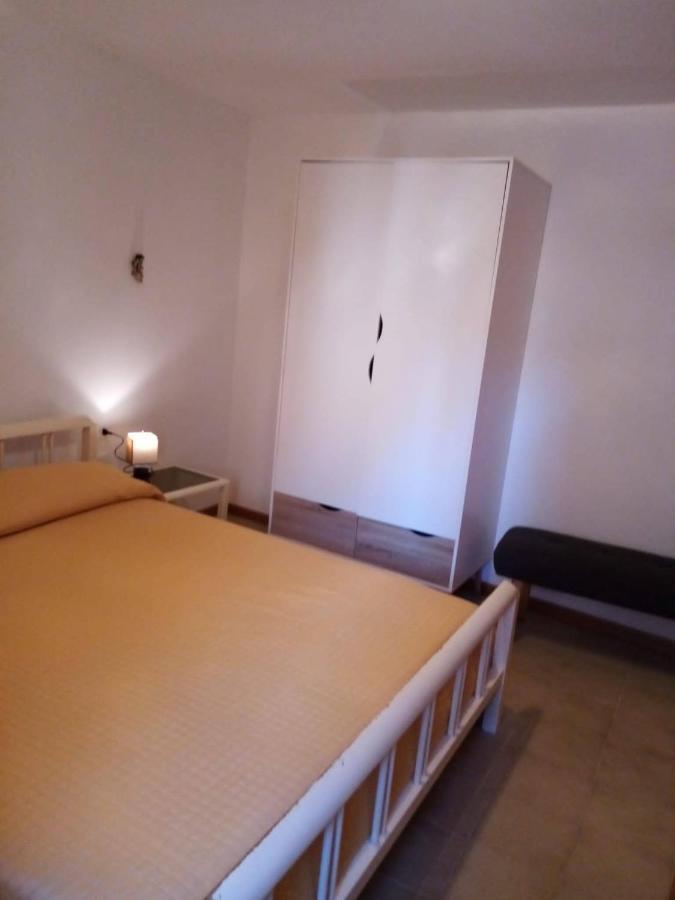 Biennale Flat Appartement Venetië Buitenkant foto