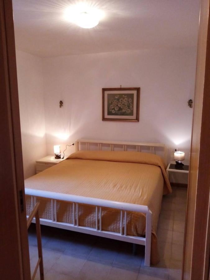 Biennale Flat Appartement Venetië Buitenkant foto