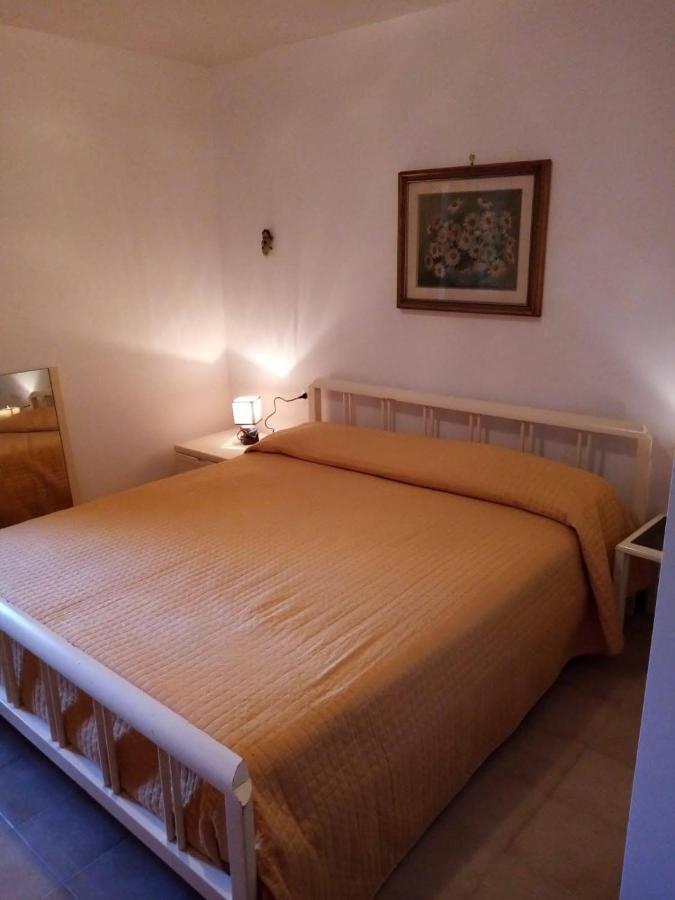 Biennale Flat Appartement Venetië Buitenkant foto