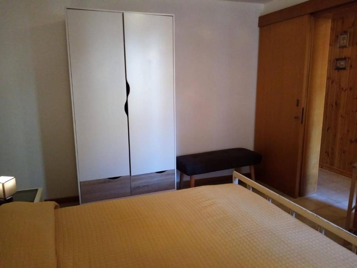 Biennale Flat Appartement Venetië Buitenkant foto